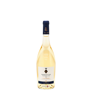 Guado al Tasso Antinori Vermentino Bolgheri DOC 2024