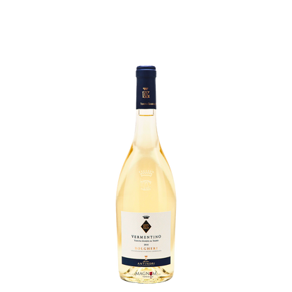 Guado al Tasso Antinori Vermentino Bolgheri DOC 2024