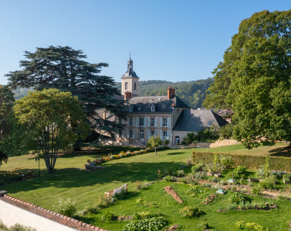 Weingut Veuve Clicquot