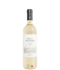 Villa Antnori Bianco bei Magnum home & wine Collections