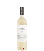 Villa Antnori Bianco bei Magnum home & wine Collections