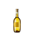 Villa Sparina bei Magnum home & wine Collections