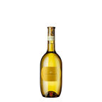 Villa Sparina bei Magnum home & wine Collections