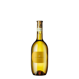 Villa Sparina bei Magnum home & wine Collections