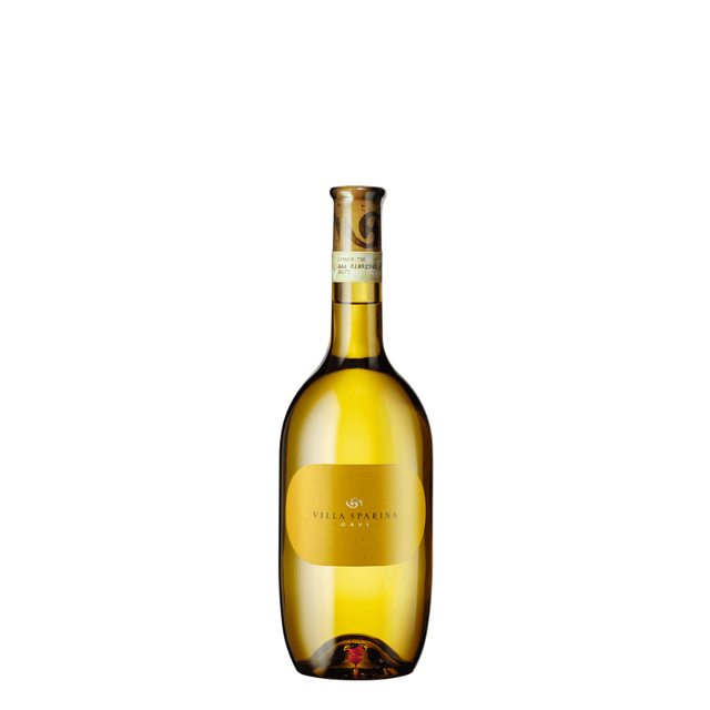 0.75 L Normflasche