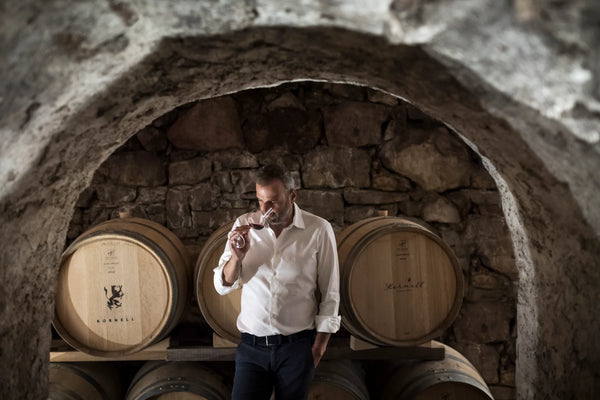Weingut Weingut Kornell