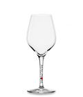Stölzle Spezial Glas XXL Höhe 80 cm / 15 Liter Fassungsvermögen