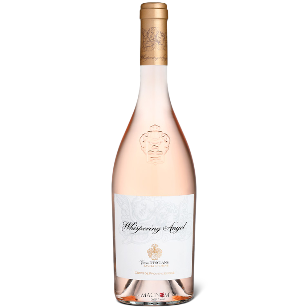 Magnum home & wine