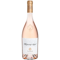 Whispering Angel Rosé – Caves d'Esclans (Château d'Esclans), Provence