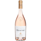 Whispering Angel Rosé – Caves d'Esclans (Château d'Esclans), Provence