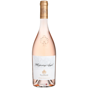 Whispering Angel Rosé – Caves d'Esclans (Château d'Esclans), Provence