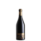 Zeni Amarone della Valpolicella DOCG Classico Riserva „Nino Zeni“ | Sechser Édition