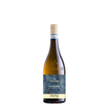 Zeni Lugana DOC Vigne Alte 2025 | Zwölfer Édition
