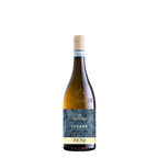 Zeni Lugana DOC Vigne Alte 2025 | Zwölfer Édition