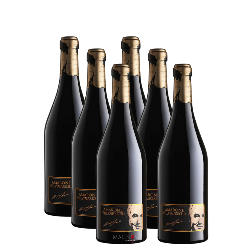 Zeni_Amarone_Set_bei_Magnum_home_and_wine