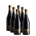 Zeni_Amarone_Set_bei_Magnum_home_and_wine