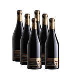 Zeni_Amarone_Set_bei_Magnum_home_and_wine