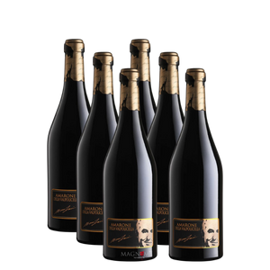 Zeni_Amarone_Set_bei_Magnum_home_and_wine