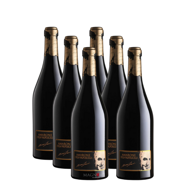 Zeni_Amarone_Set_bei_Magnum_home_and_wine