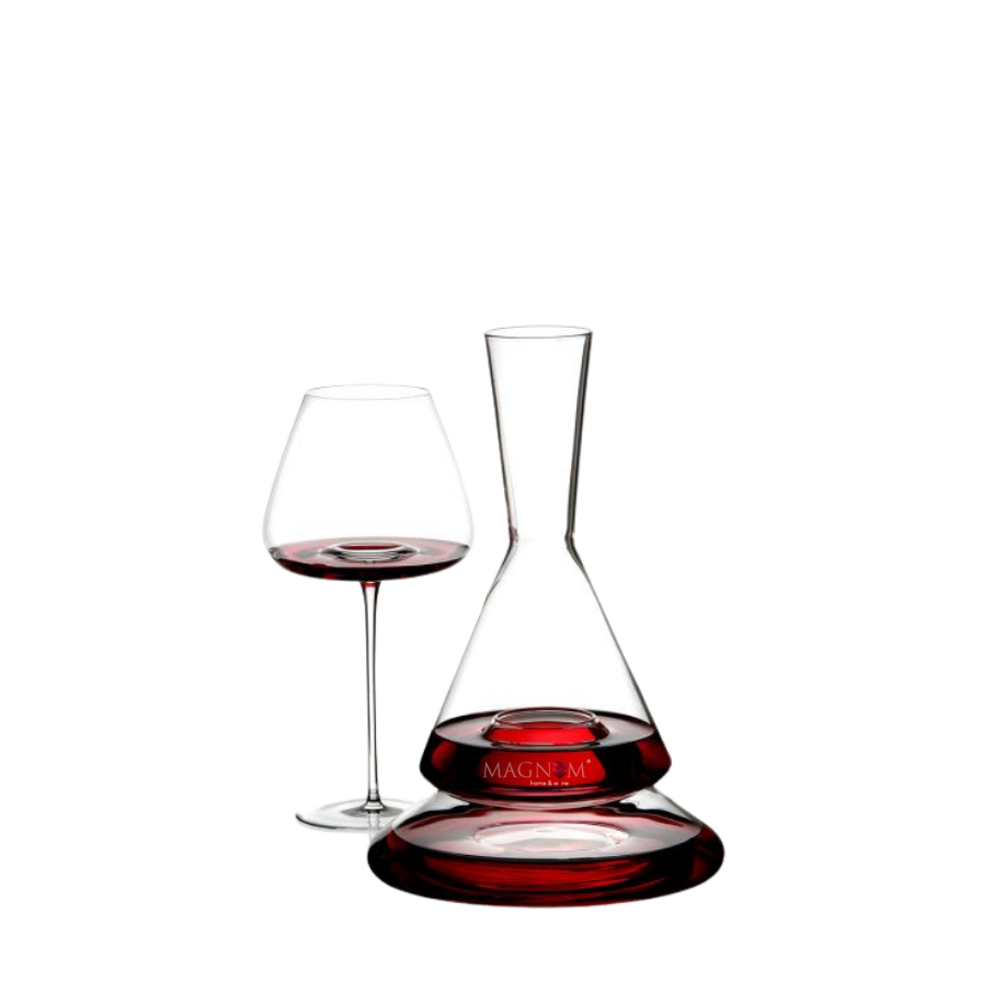 ZieherDoppiebeiMagnumhome_wine