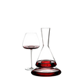 ZieherDoppiebeiMagnumhome_wine