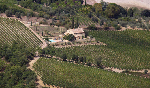 agriturismo-la-casa-caparzo 