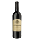Allesverloren Cabernet Sauvignon 2016 · 0,75 l Normflasche · Magnum home & wine