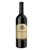Allesverloren Cabernet Sauvignon 2016 · 0,75 l Normflasche · Magnum home & wine