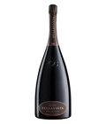Bellavista Alma Assemblage 1 Franciacorta DOCG · Methusalem 6,0 l · Magnum home & wine