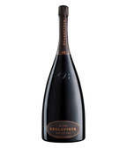 Bellavista Alma Assemblage 1 Franciacorta DOCG · Methusalem 6,0 l · Magnum home & wine
