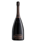 Bellavista Alma Gran Cuvée Assemblage Extra Brut Franciacorta DOCG · Jeroboam 3,0 l · Magnum home & wine