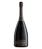 Bellavista Alma Gran Cuvée Assemblage Extra Brut Franciacorta DOCG · Jeroboam 3,0 l · Magnum home & wine