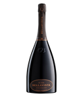 Bellavista Alma Gran Cuvée Assemblage Extra Brut Franciacorta DOCG · Magnum 1,5 l · Magnum home & wine