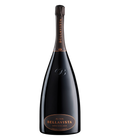 Bellavista Alma Gran Cuvée Assemblage Extra Brut Franciacorta DOCG · Methusalem 6,0 l · Magnum home & wine