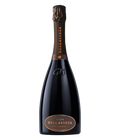 Bellavista Alma Gran Cuvée Assemblage Extra Brut Franciacorta DOCG · 0,75 l Normflasche · Magnum home & wine