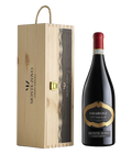 Monte Zovo Amarone della Valpolicella DOCG 2014 · Magnum 1,5 l · Magnum home & wine