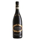 Monte Zovo Amarone della Valpolicella DOCG 2014 · 0,75 l Normflasche · Magnum home & wine