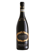 Monte Zovo Amarone della Valpolicella DOCG 2014 · 0,75 l Normflasche · Magnum home & wine