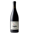 Casalpietra Amarone della Valpolicella DOCG 2018 · 0,75 l Normflasche · Magnum home & wine
