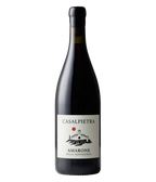 Casalpietra Amarone della Valpolicella DOCG 2018 · 0,75 l Normflasche · Magnum home & wine