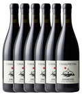 Casalpietra Amarone della Valpolicella DOCG 2018 · Sechser Édition (6 × 0,75 l) · Magnum home & wine