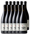 Casalpietra Amarone della Valpolicella DOCG 2018 · Zwölfer Édition (12 × 0,75 l) · Magnum home & wine
