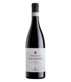 Tedeschi Amarone della Valpolicella DOCG Marne 180 2021 · Doppelmagnum 3,0 l · Magnum home & wine