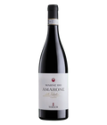Tedeschi Amarone della Valpolicella DOCG Marne 180 2021 · 0,75 l Normflasche · Magnum home & wine