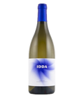 Idda Etna Bianco · Magnum home & wine