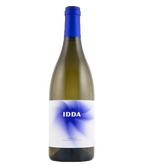 Idda Etna Bianco · Magnum home & wine