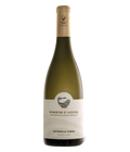 Antonella Corda Vermentino di Sardegna DOC 2023 Bio · Magnum home & wine