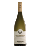 Antonella Corda Vermentino di Sardegna DOC 2023 Bio · Magnum home & wine