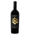 Collefrisio Appassimento · 0,75 l Normflasche · Magnum home & wine