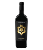 Collefrisio Appassimento · 0,75 l Normflasche · Magnum home & wine